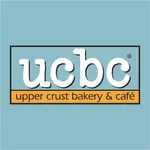 UCBC Bagels icon