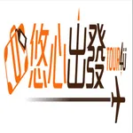 tour4uhk icon