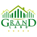 Grand Land Inc. icon