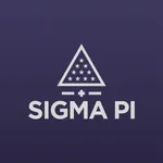 Sigma Pi Events icon