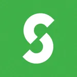 SUPAsub icon