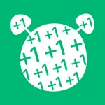 TapNow - simple Daily Diary icon