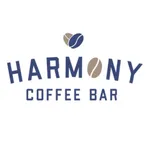 Harmony Coffee icon