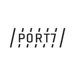 Port7 by Skanska icon