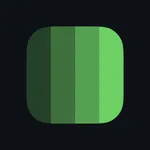 Commit: Everyday Consistency icon