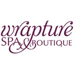 Wrapture Spa & Boutique icon