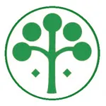 Hackberry Creek HOA App icon