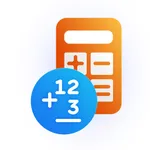 Column addition method icon