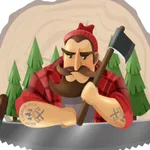 Woodcraft Master icon