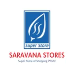 Super Saravana Stores icon