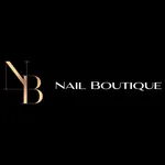 Nail Boutique icon