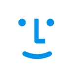 HL365 icon