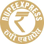 RupeeXpress icon