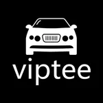 Viptee Driver icon