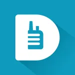 Digitalkie icon