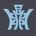 寶鼎健康 icon