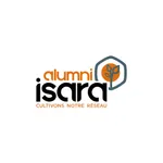 ISARA Alumni icon