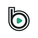 BoifunCam icon