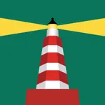 Bulgarian Lighthouses icon