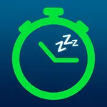 Sleep Timer: Stop Music Player icon