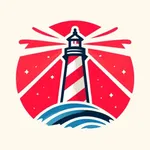 iSchoolx icon