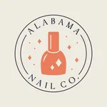 Alabama Nail Co. icon