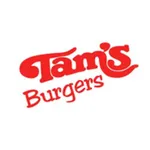 Tam's Burger Yucaipa icon