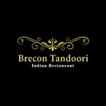 Brecon Tandoori Indian icon