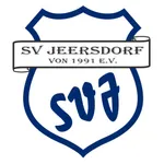 SV Jeersdorf 2.0 icon