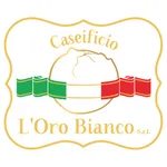 Caseificio L'oro Bianco icon