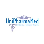 Elearning Unipharmamed icon