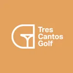 Club de Golf Tres Cantos icon