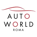 Autoworld Rent icon