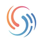 SignIn - InSafeHands icon