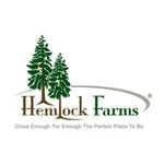 Hemlock Farms CA icon