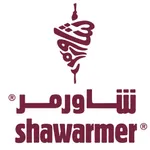 Shawarmer Egypt icon