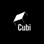 Cubi PF icon