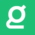 Globee Customer icon