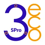 Three Eco Spro icon