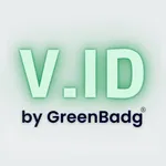 Visual.ID icon