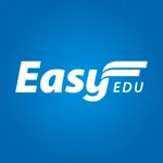 EASY EDU - Learning Portal icon