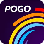 ePS POGO icon
