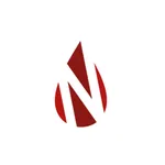 Ntchina icon