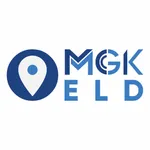 MGK ELD icon