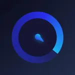 Speed Test WiFi Analyzer App icon
