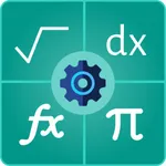 Engineering Calculation icon