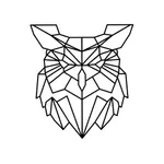 Tattoo.ai icon