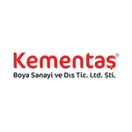 Kementaş Shop icon