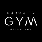 EuroCity Gym icon