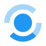 Jowi Stock icon